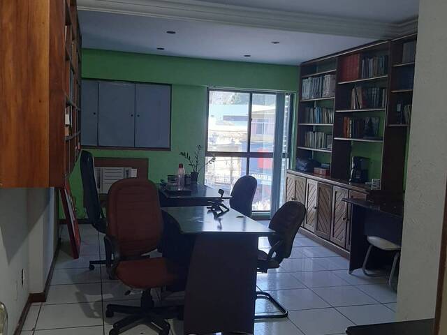 #148 - Sala para Venda em Ilhéus - BA - 2