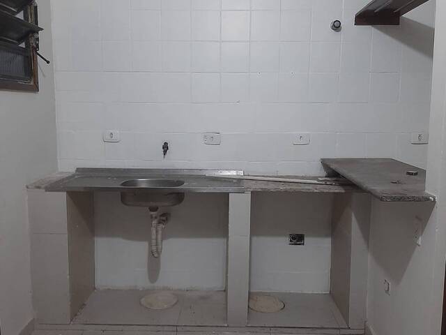 #149 - Apartamento para Venda em Ilhéus - BA - 2