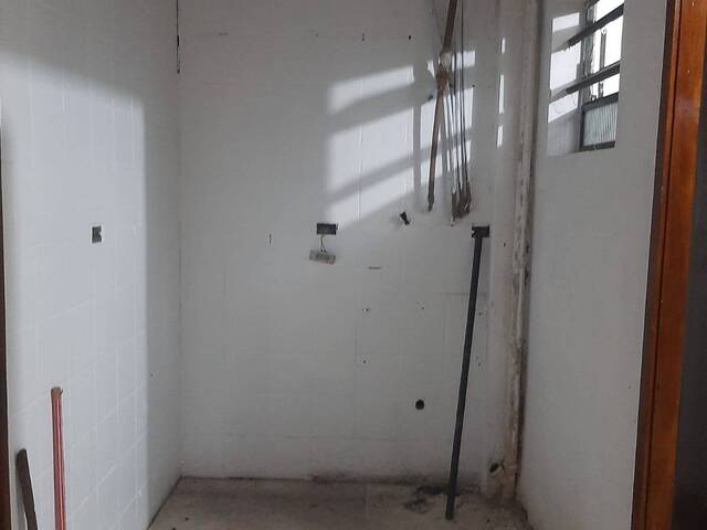 Apartamento para Venda em Ilhéus - 4