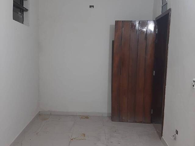 Apartamento para Venda em Ilhéus - 5