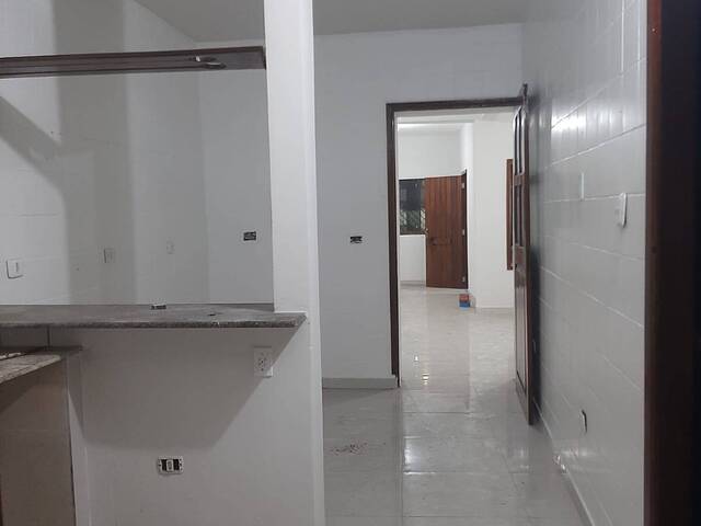 #149 - Apartamento para Venda em Ilhéus - BA - 3