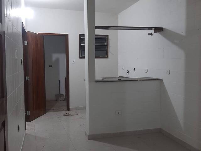 #149 - Apartamento para Venda em Ilhéus - BA - 1