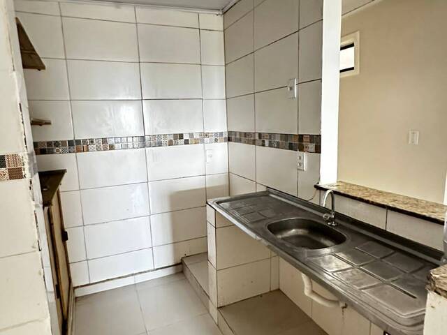 Apartamento para Venda em Ilhéus - 4