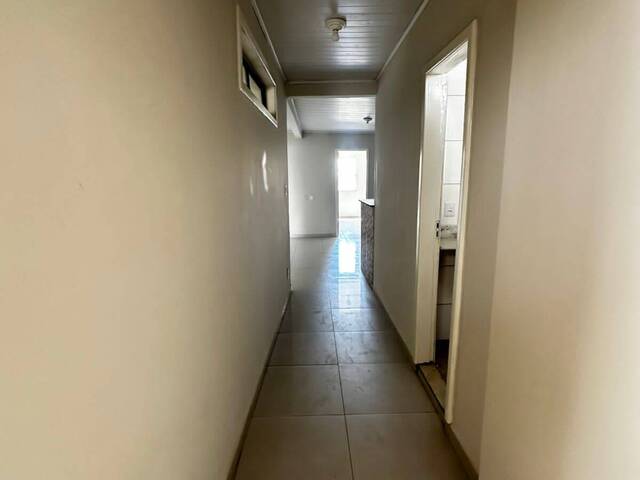 #150 - Apartamento para Venda em Ilhéus - BA - 3