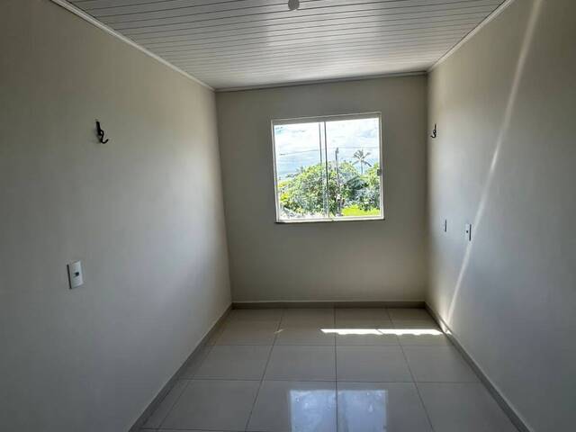 Apartamento para Venda em Ilhéus - 5