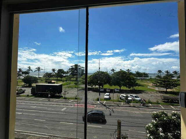 #150 - Apartamento para Venda em Ilhéus - BA - 2