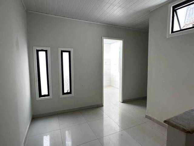 #150 - Apartamento para Venda em Ilhéus - BA - 1