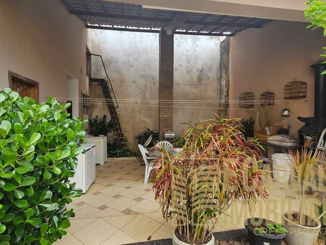 Casa para Venda em Ilhéus - 5