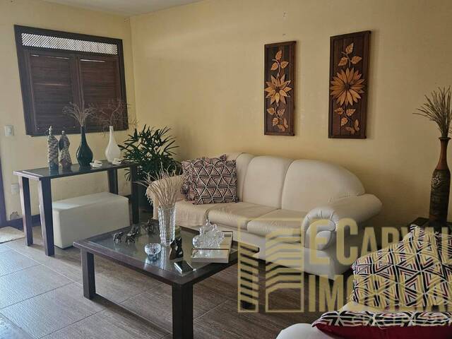 #151 - Casa para Venda em Ilhéus - BA - 3