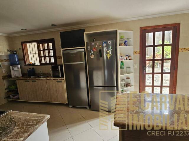 #151 - Casa para Venda em Ilhéus - BA - 2