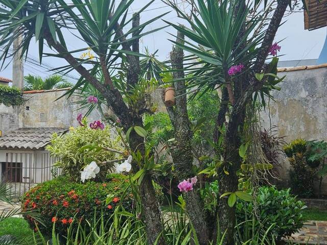 Casa para Venda em Ilhéus - 4