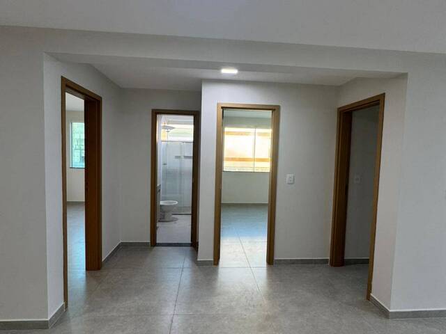 Apartamento para Locação em Ilhéus - 4