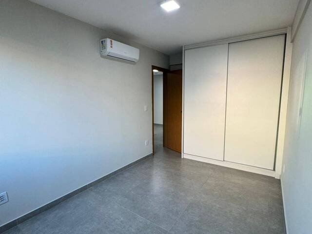 Apartamento para Locação em Ilhéus - 5