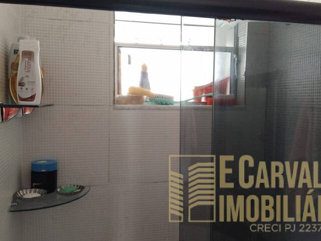 #153 - Apartamento para Venda em Itabuna - BA - 2