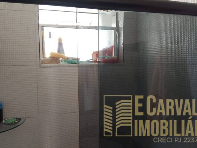 #153 - Apartamento para Venda em Itabuna - BA - 3