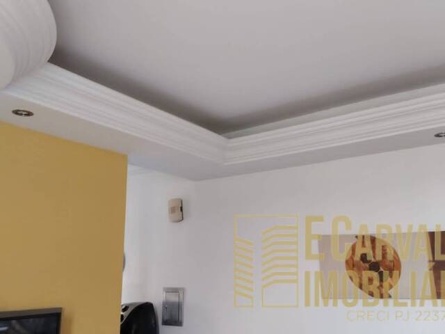 Apartamento para Venda em Itabuna - 4