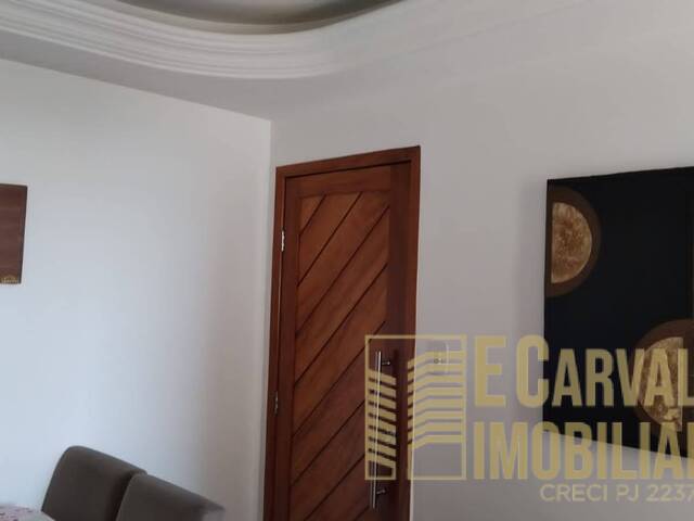 Apartamento para Venda em Itabuna - 5