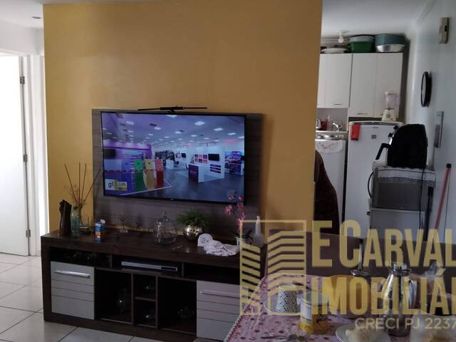 Venda em Jaçanã - Itabuna