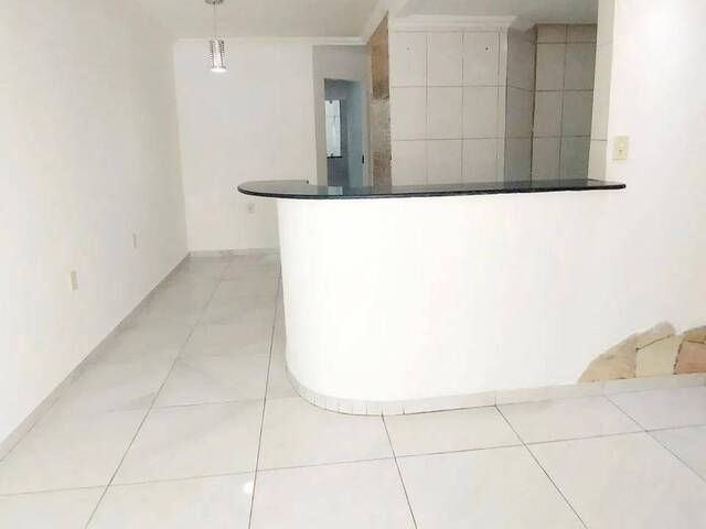 #154 - Apartamento para Venda em Ilhéus - BA - 2