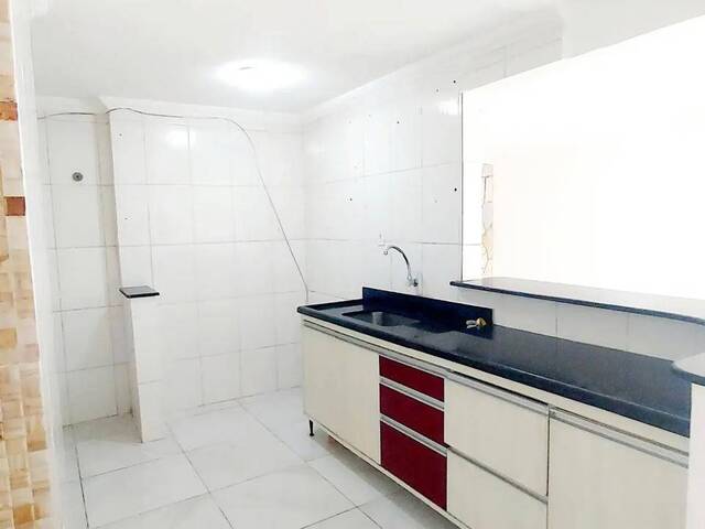 #154 - Apartamento para Venda em Ilhéus - BA - 1