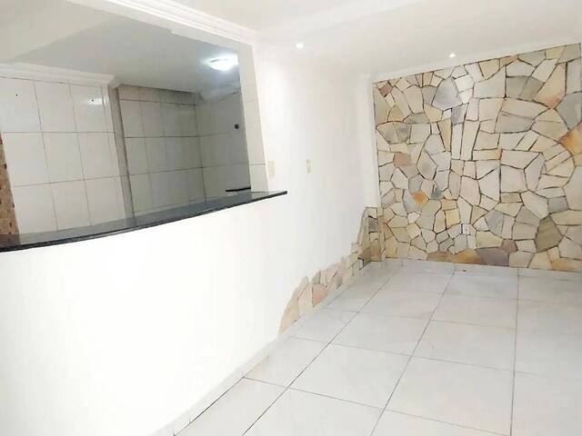 #154 - Apartamento para Venda em Ilhéus - BA - 3