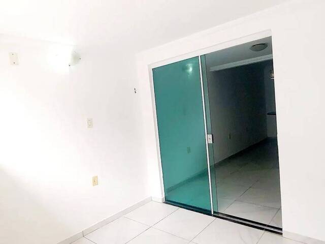 Apartamento para Venda em Ilhéus - 4