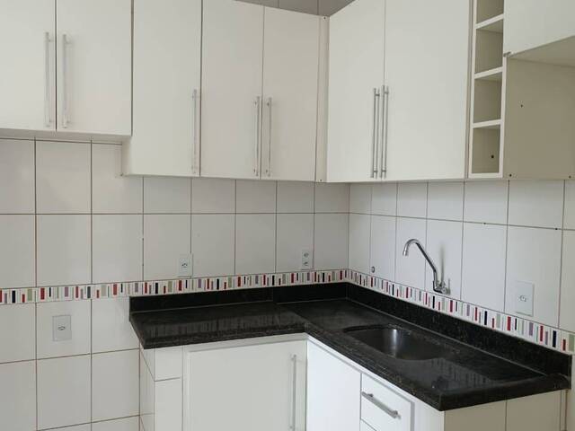 #155 - Apartamento para Venda em Ilhéus - BA - 1