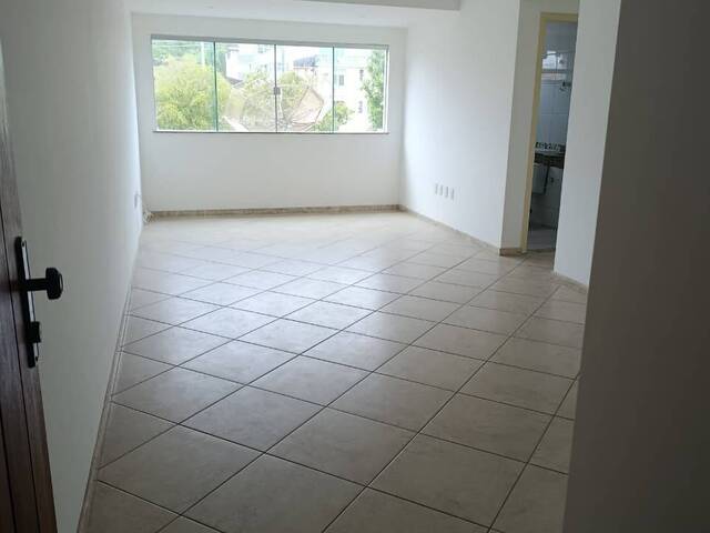 #155 - Apartamento para Venda em Ilhéus - BA - 2