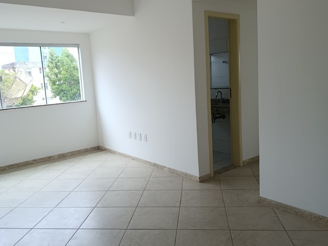 Apartamento para Venda em Ilhéus - 4