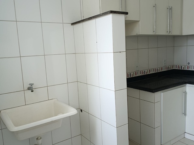 Apartamento para Venda em Ilhéus - 5