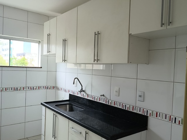 #156 - Apartamento para Venda em Ilhéus - BA - 1