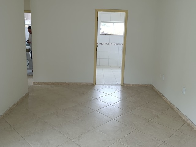 Apartamento para Venda em Ilhéus - 4