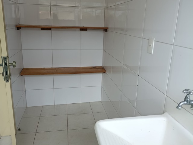 Apartamento para Venda em Ilhéus - 5