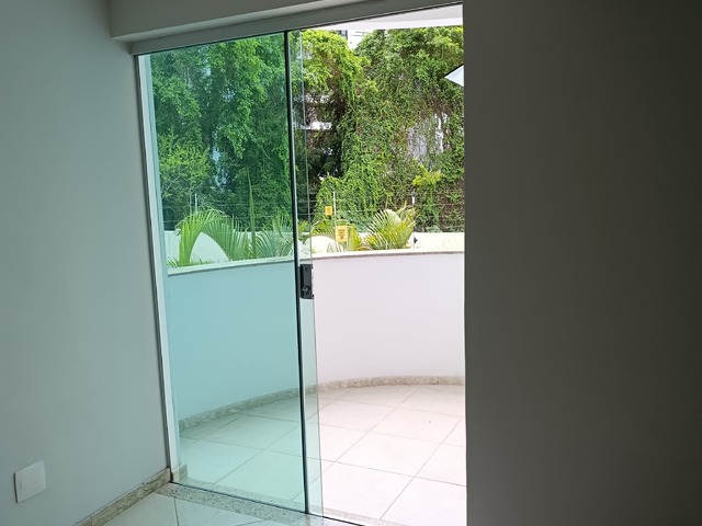 #156 - Apartamento para Venda em Ilhéus - BA - 2