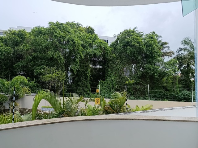 #156 - Apartamento para Venda em Ilhéus - BA - 3