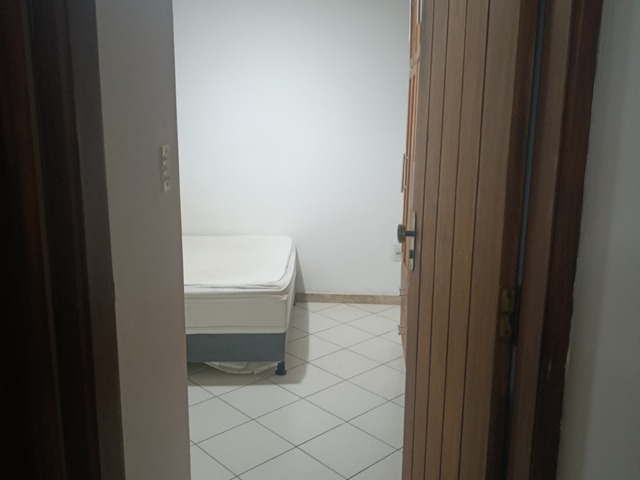 Apartamento para Locação em Ilhéus - 4