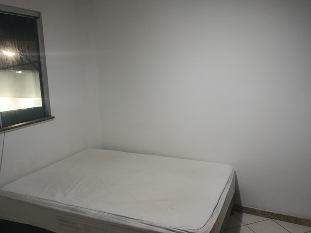 Apartamento para Locação em Ilhéus - 5