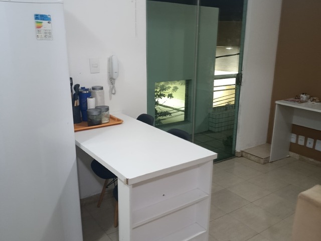 #157 - Apartamento para Locação em Ilhéus - BA - 2