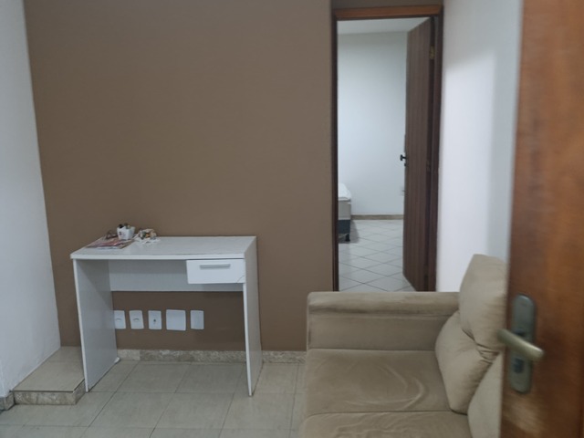 #157 - Apartamento para Locação em Ilhéus - BA - 3