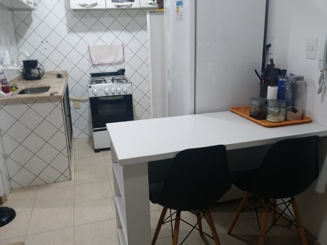 #157 - Apartamento para Locação em Ilhéus - BA - 1