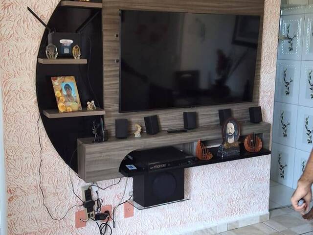 Apartamento para Venda em Ilhéus - 4