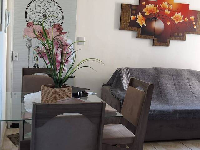 #158 - Apartamento para Venda em Ilhéus - BA - 2