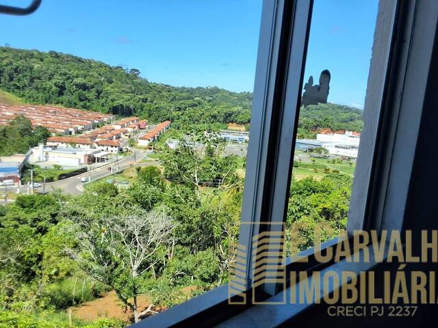 #158 - Apartamento para Venda em Ilhéus - BA - 1