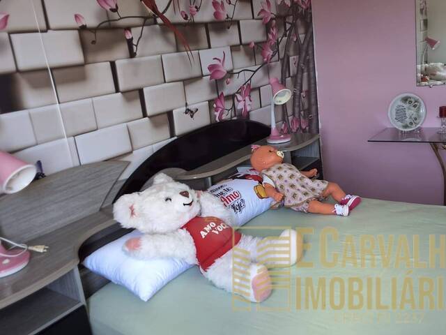 Apartamento para Venda em Ilhéus - 5