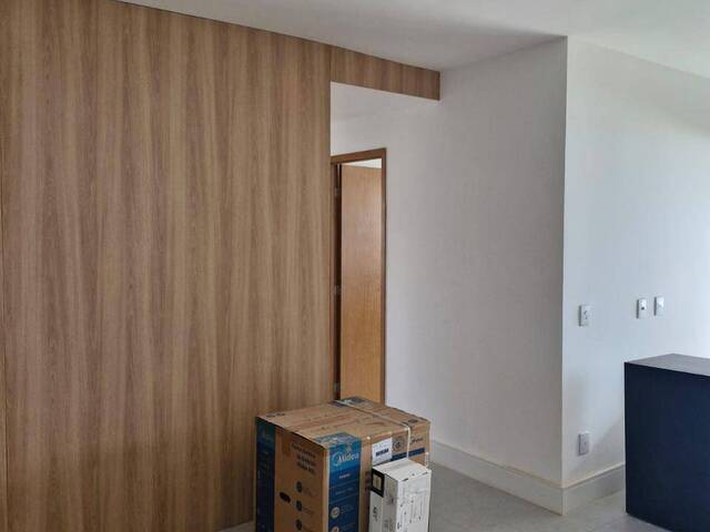 #159 - Apartamento para Venda em Ilhéus - BA - 2