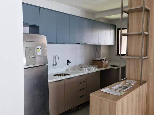 #159 - Apartamento para Venda em Ilhéus - BA - 1