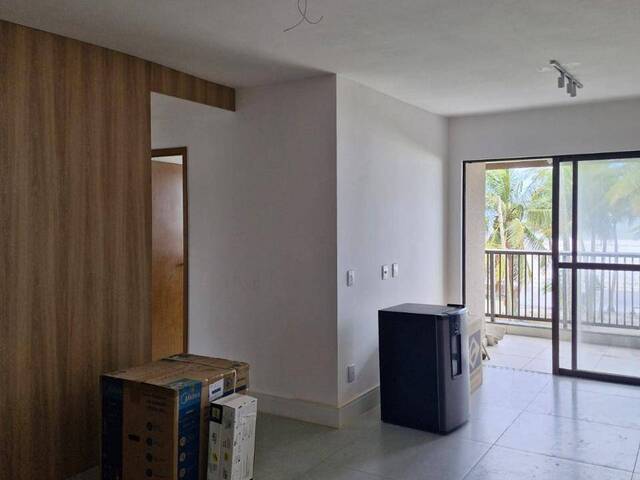 #159 - Apartamento para Venda em Ilhéus - BA - 3