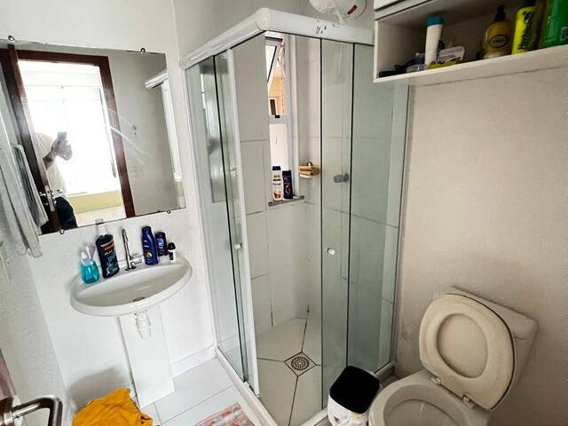 Apartamento para Venda em Ilhéus - 4