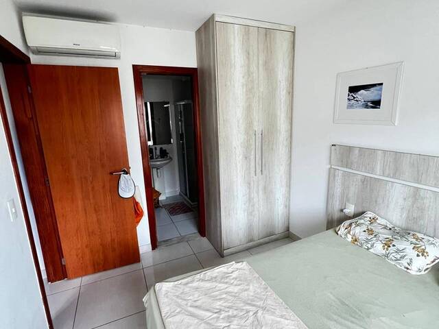 Apartamento para Venda em Ilhéus - 5