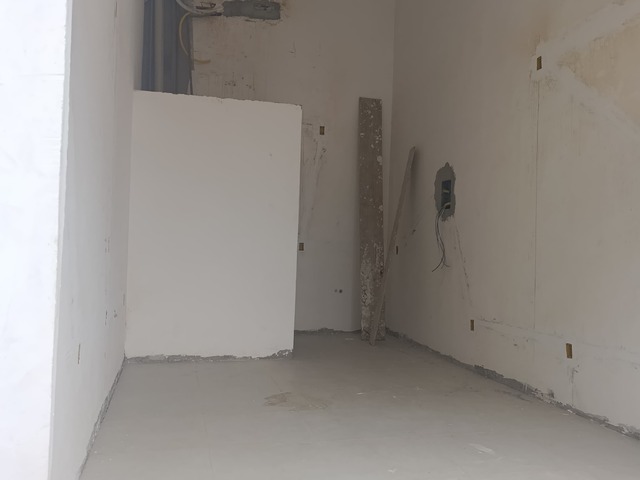 #161 - Sala para Venda em Ilhéus - BA - 2